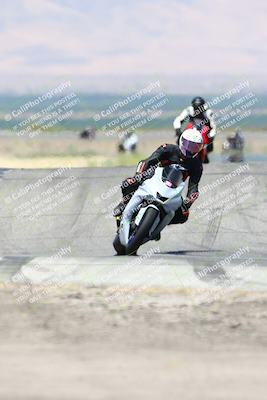 media/Jun-15-2024-Lets Ride (Sat) [[0af8920634]]/Group A/1140am (Grapevine)/